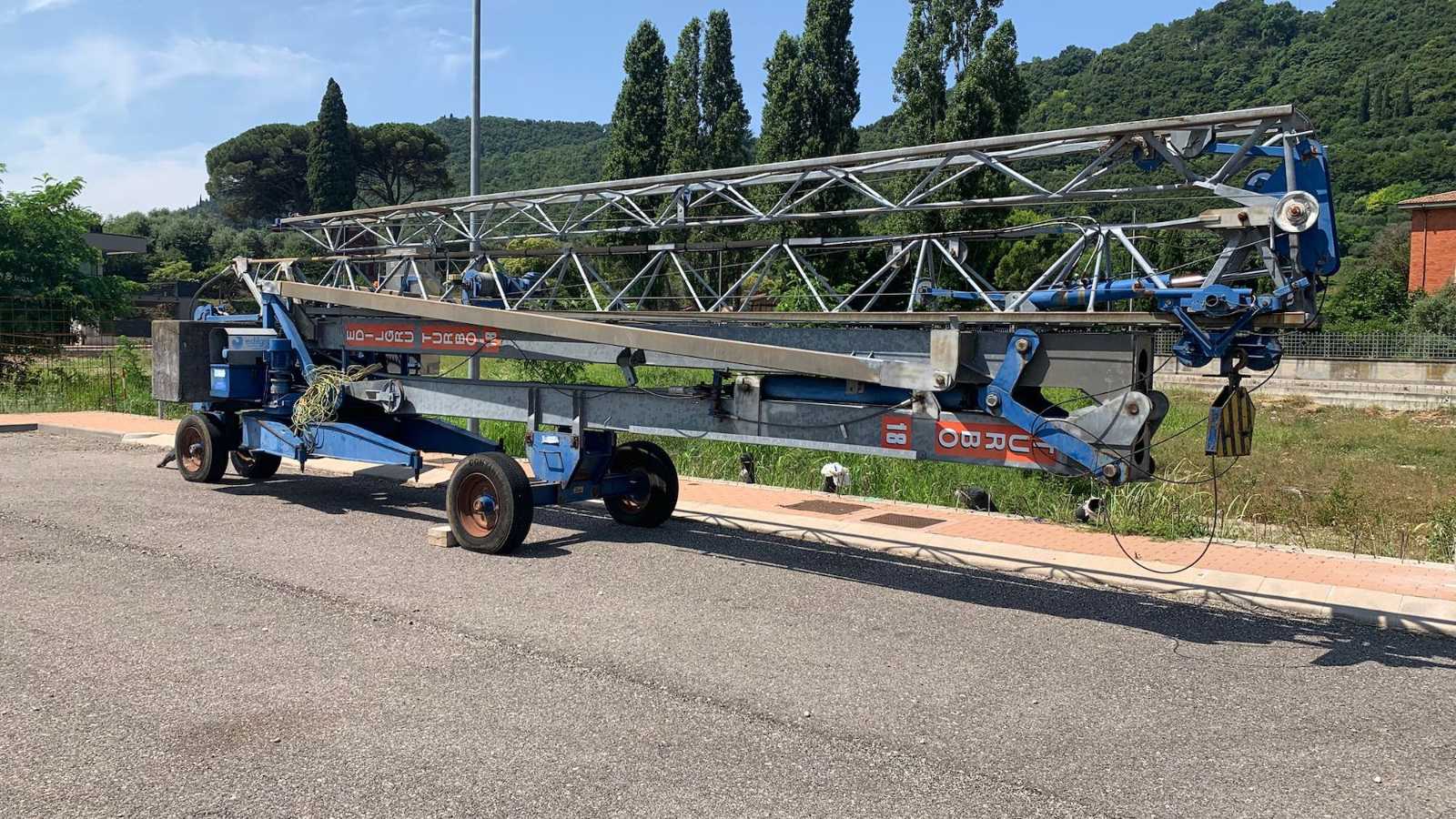 OmecoHub - Immagine 2